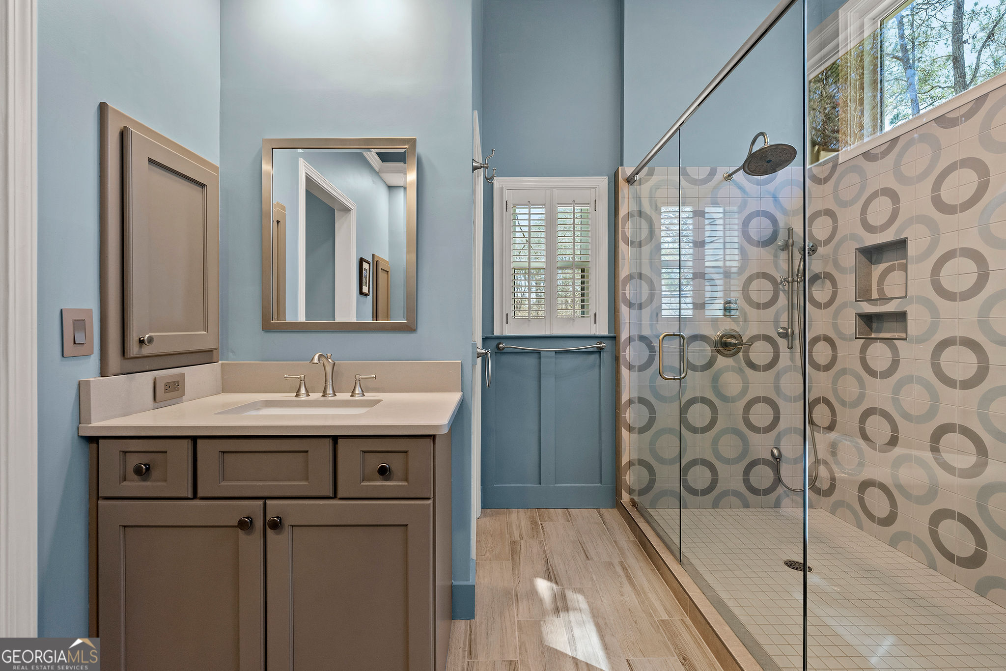 Peachtree City, Georgia 30269, United States, 5 Bedrooms Bedrooms, ,3 BathroomsBathrooms,Residential,Pending,88764