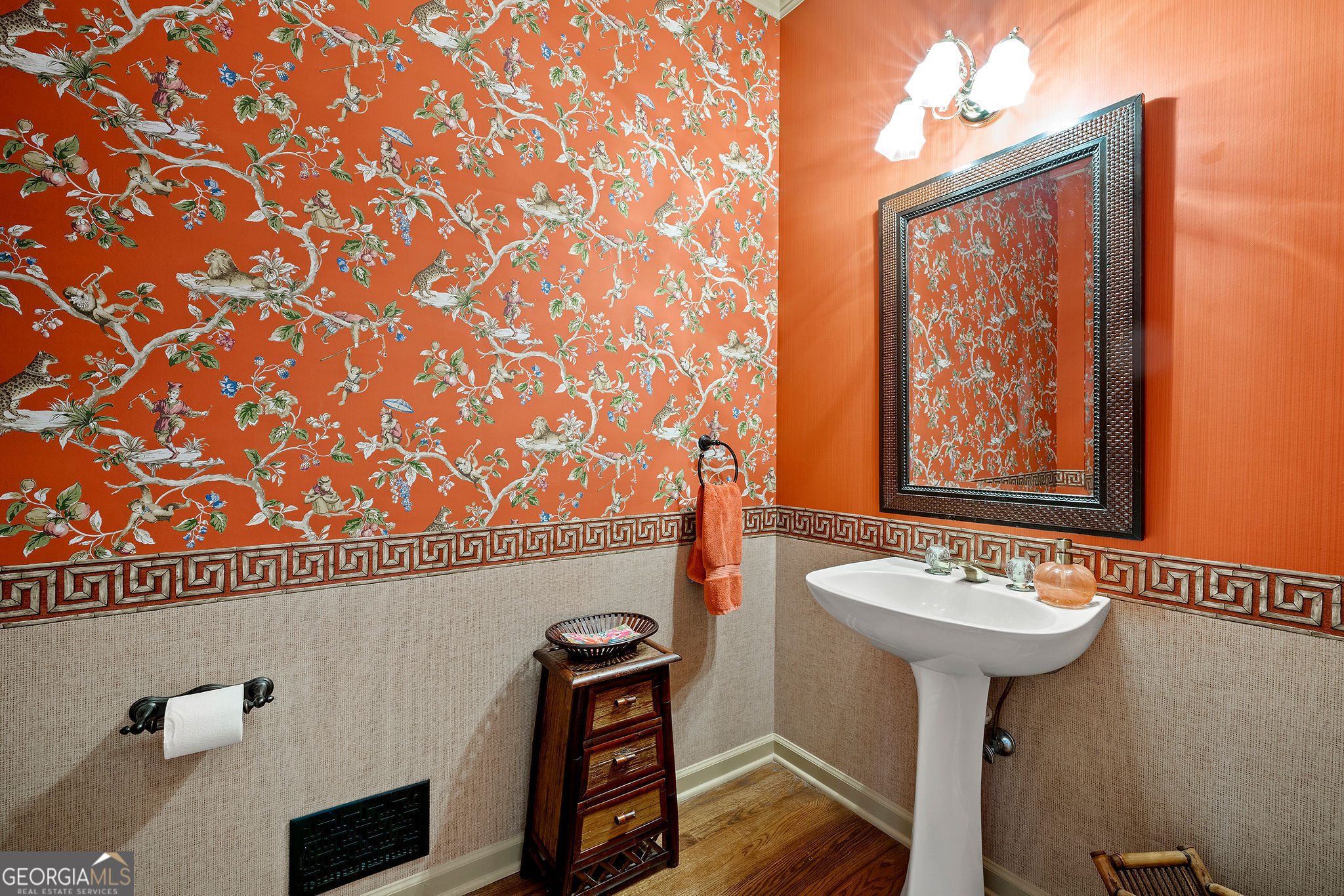 Peachtree City, Georgia 30269, United States, 5 Bedrooms Bedrooms, ,3 BathroomsBathrooms,Residential,Pending,88764