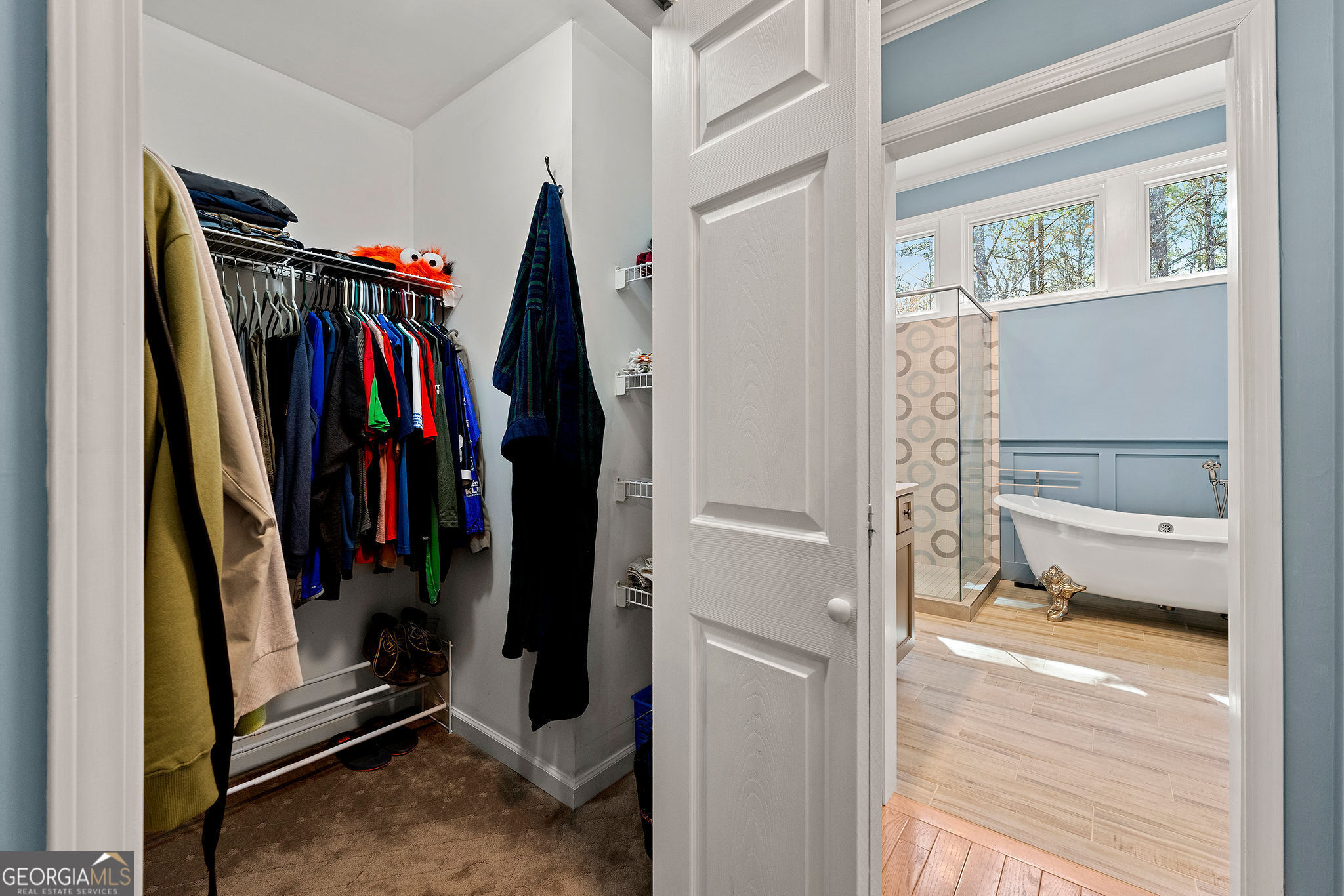 Peachtree City, Georgia 30269, United States, 5 Bedrooms Bedrooms, ,3 BathroomsBathrooms,Residential,Pending,88764