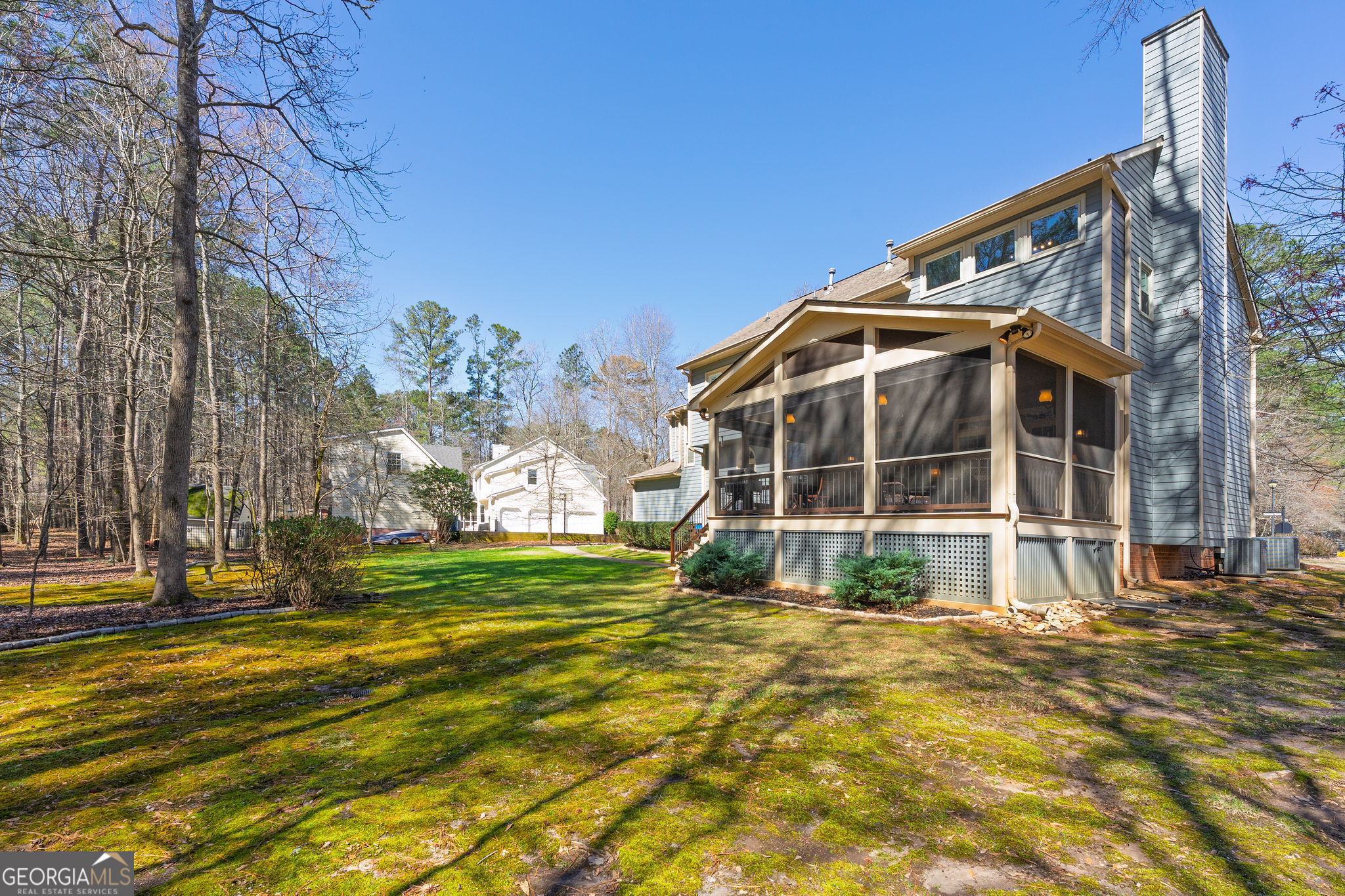 Peachtree City, Georgia 30269, United States, 5 Bedrooms Bedrooms, ,3 BathroomsBathrooms,Residential,Pending,88764