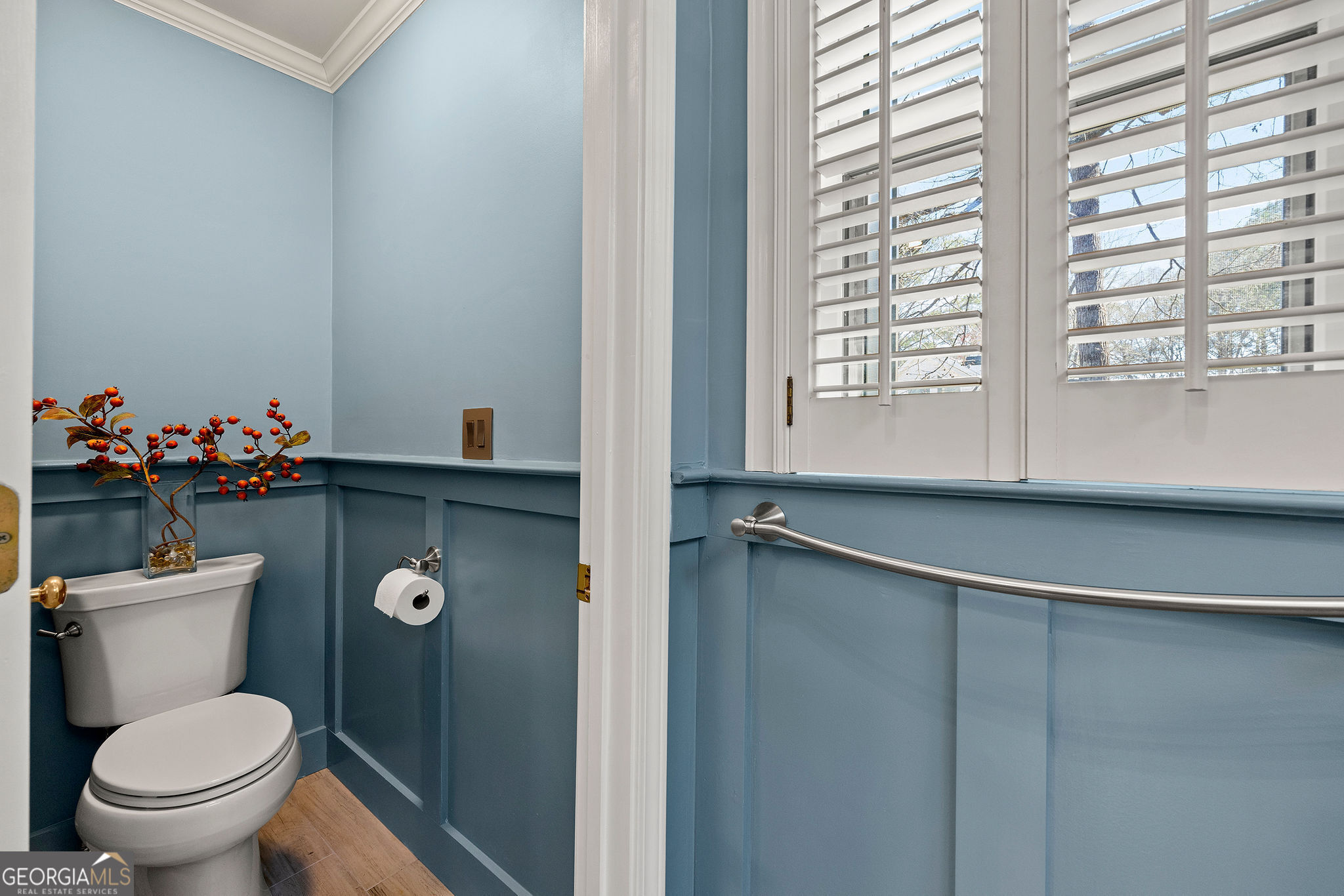 Peachtree City, Georgia 30269, United States, 5 Bedrooms Bedrooms, ,3 BathroomsBathrooms,Residential,Pending,88764