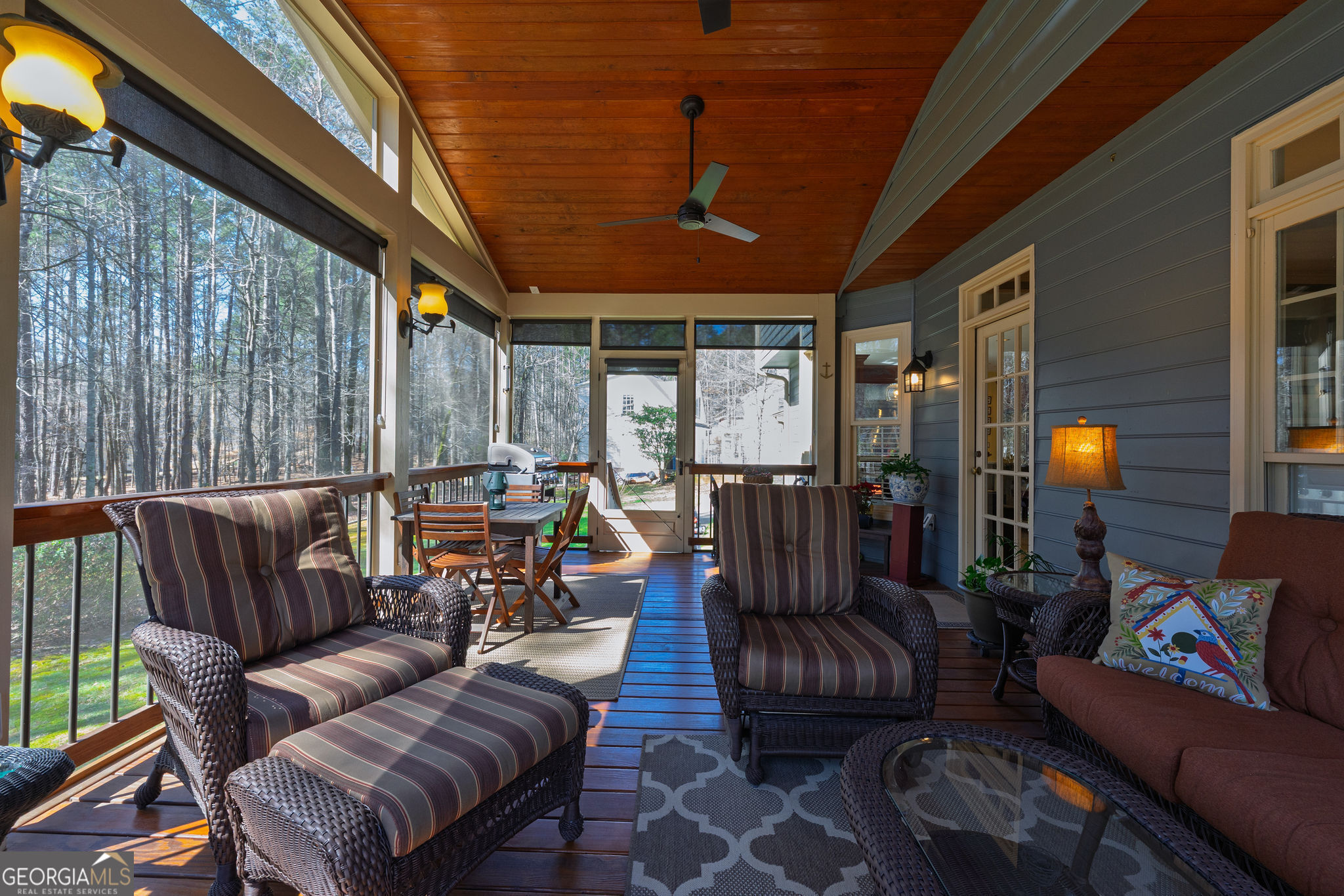 Peachtree City, Georgia 30269, United States, 5 Bedrooms Bedrooms, ,3 BathroomsBathrooms,Residential,Pending,88764