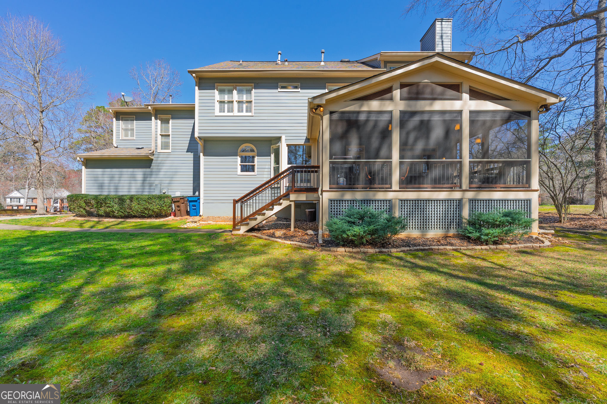 Peachtree City, Georgia 30269, United States, 5 Bedrooms Bedrooms, ,3 BathroomsBathrooms,Residential,Pending,88764