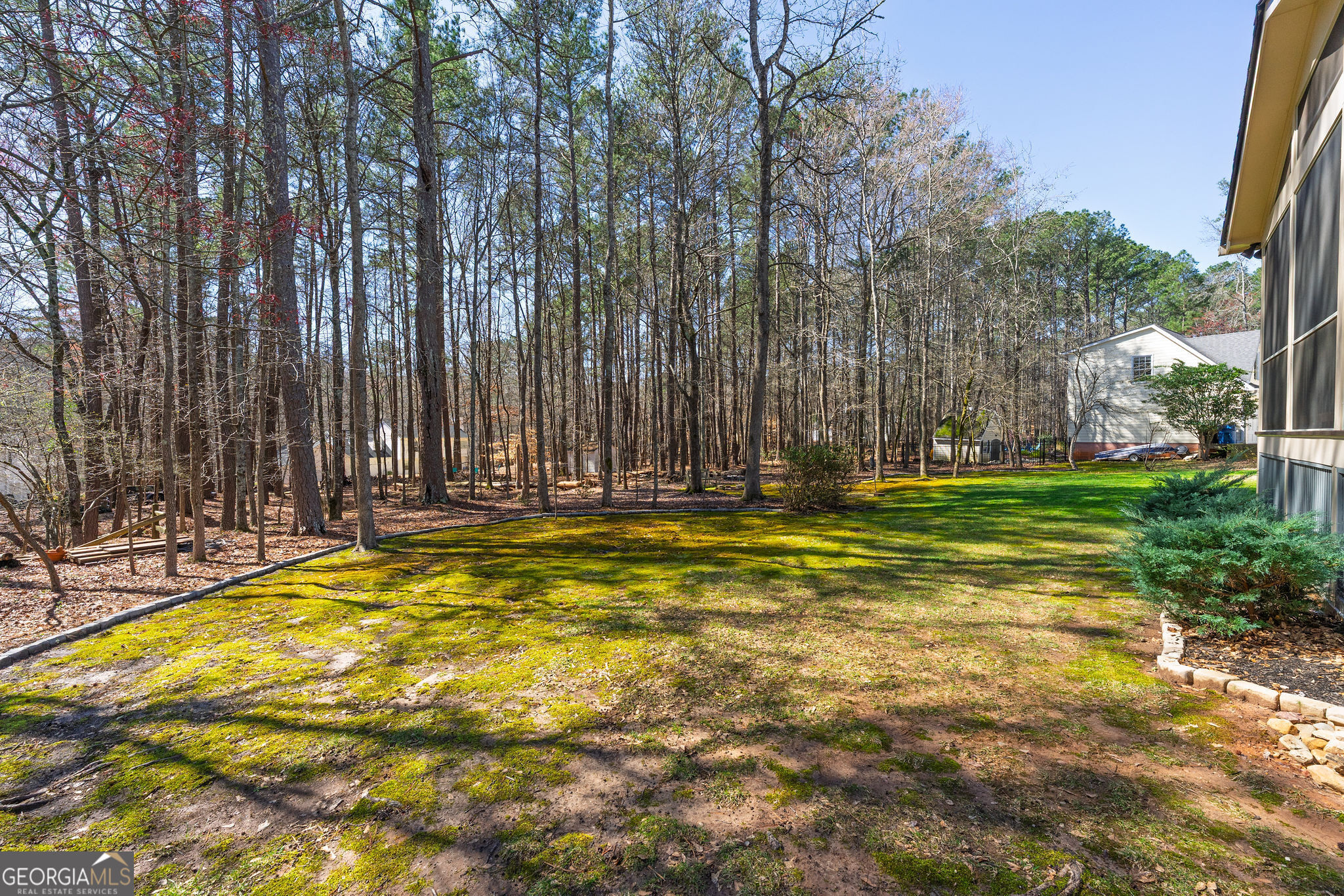 Peachtree City, Georgia 30269, United States, 5 Bedrooms Bedrooms, ,3 BathroomsBathrooms,Residential,Pending,88764