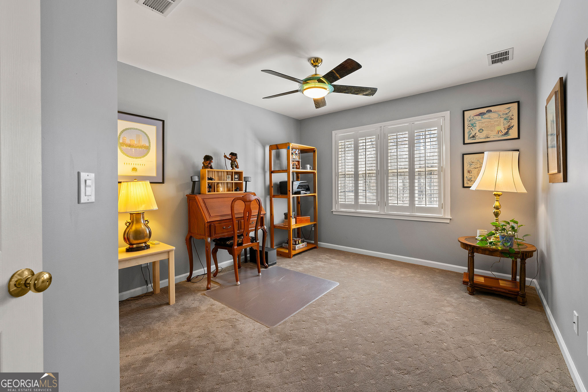 Peachtree City, Georgia 30269, United States, 5 Bedrooms Bedrooms, ,3 BathroomsBathrooms,Residential,Pending,88764