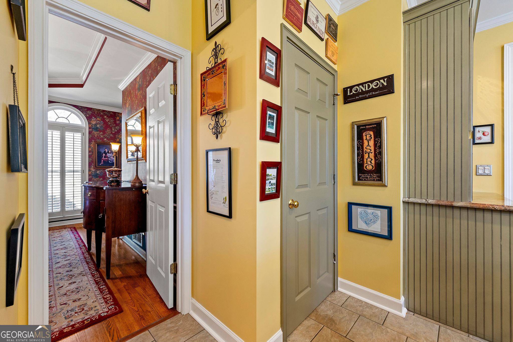 Peachtree City, Georgia 30269, United States, 5 Bedrooms Bedrooms, ,3 BathroomsBathrooms,Residential,Pending,88764