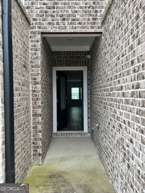 Photo of 1127 Sunny Lake Drive, Lawrenceville, GA 30043 (MLS # 10842173)