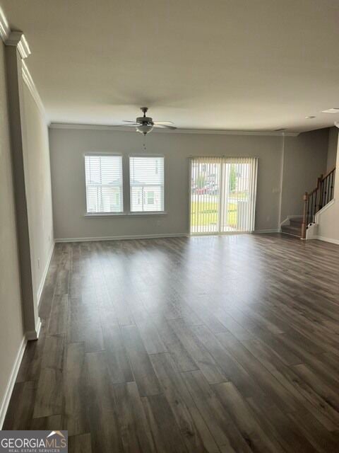 1127 Sunny Lake DR