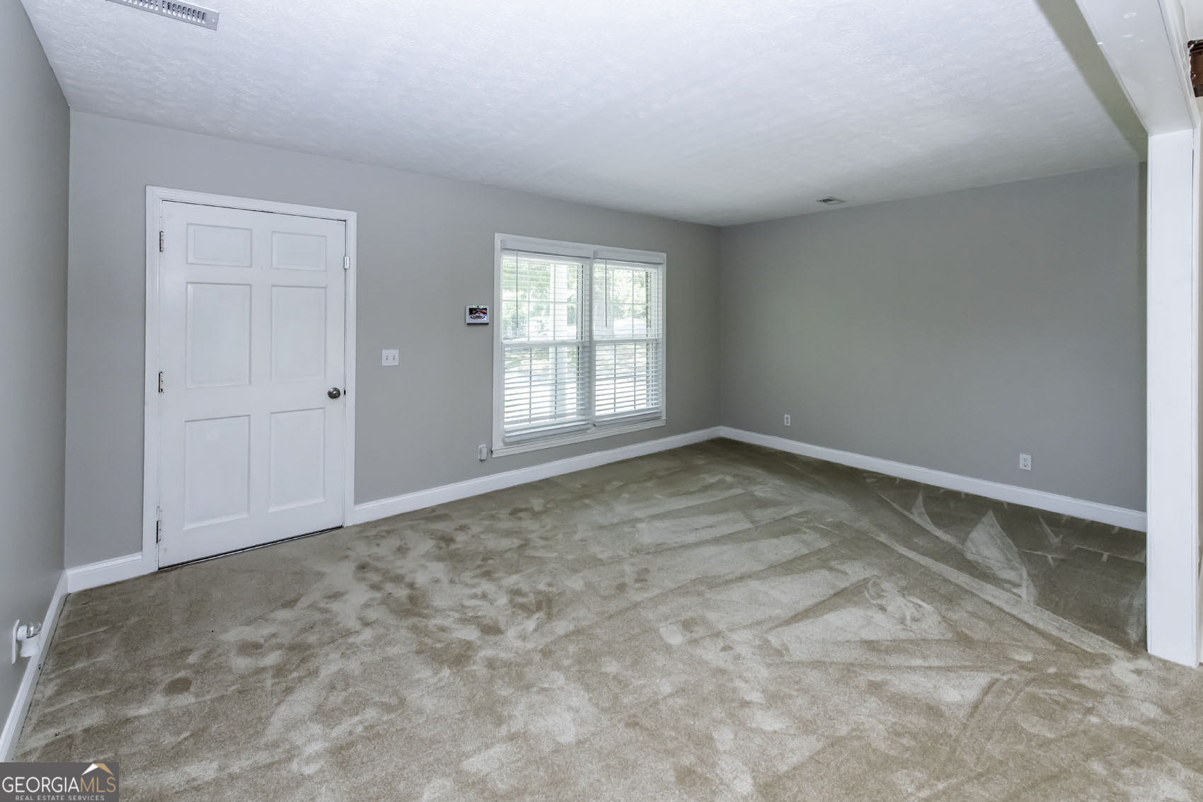 120 Blackwood CT SE