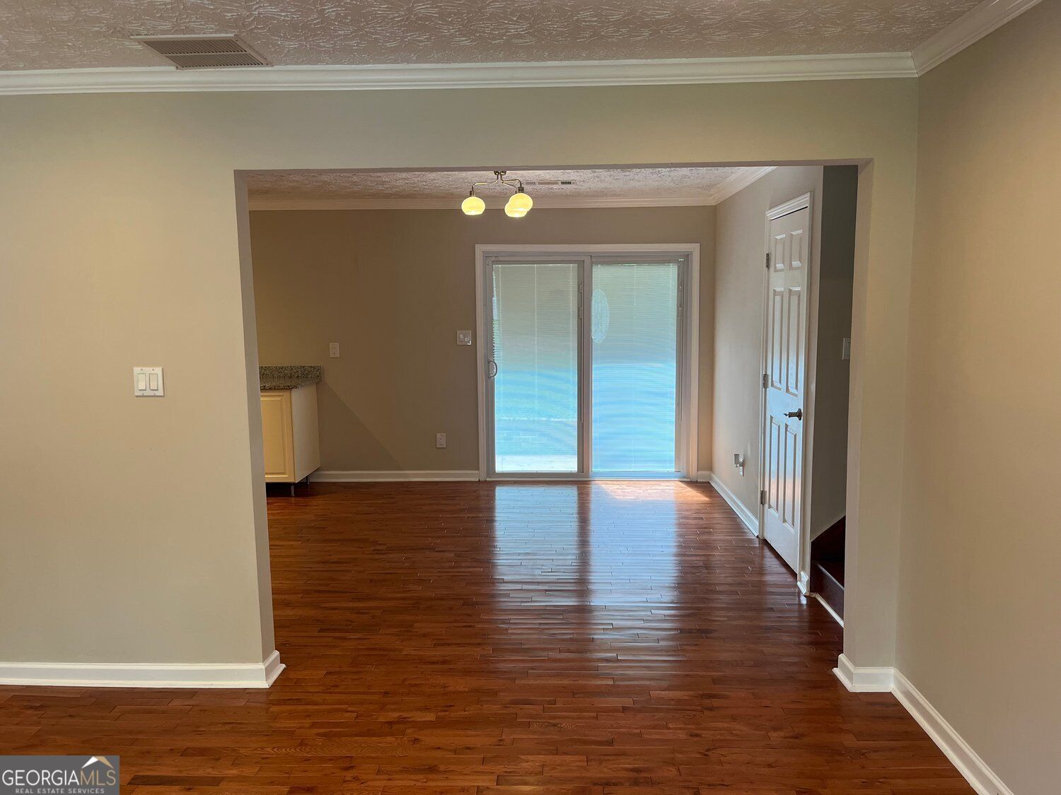 2237 Scotty CIR