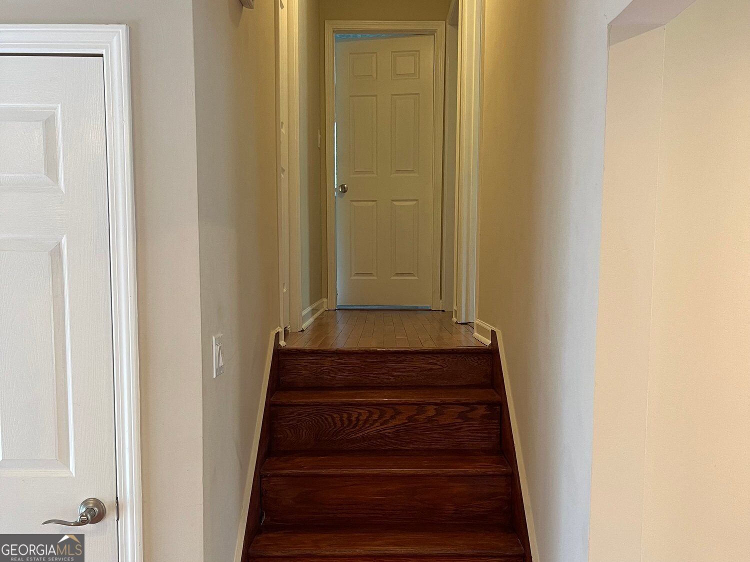 2237 Scotty CIR