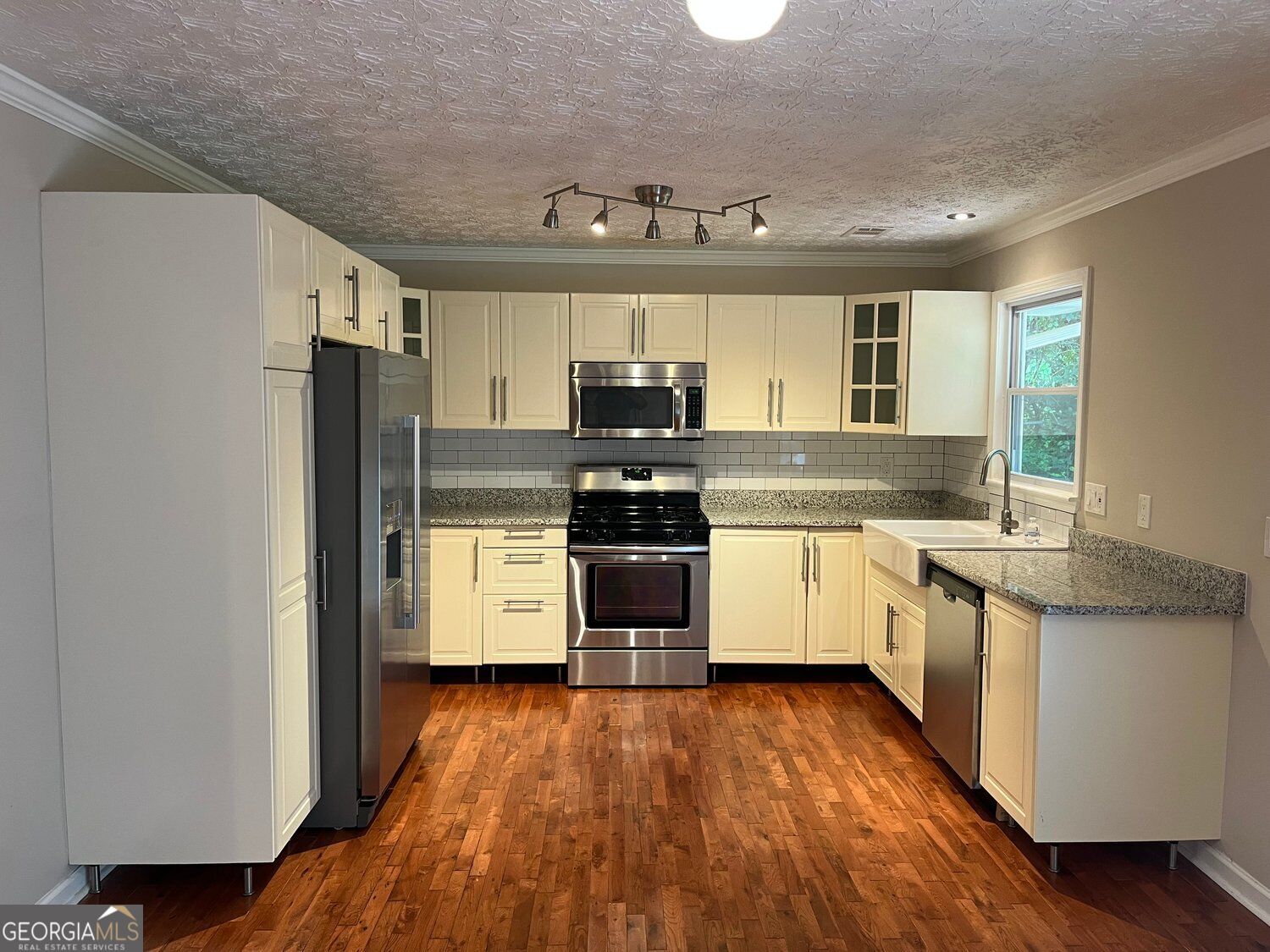 2237 Scotty CIR