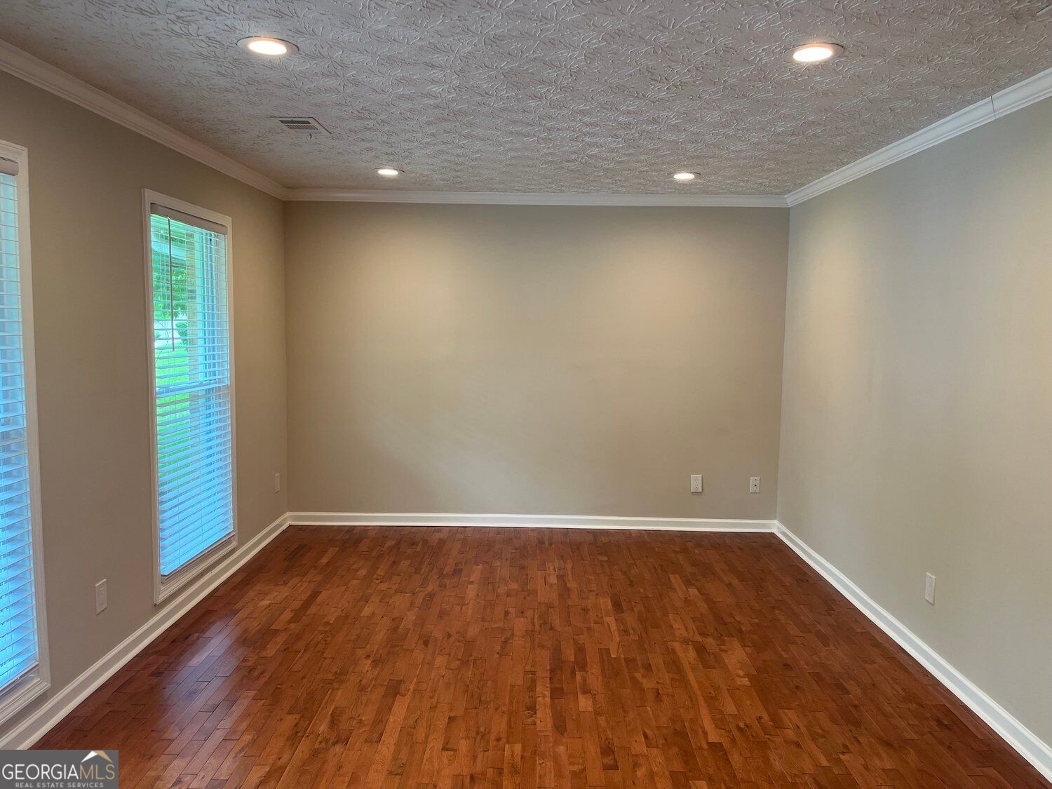 2237 Scotty CIR