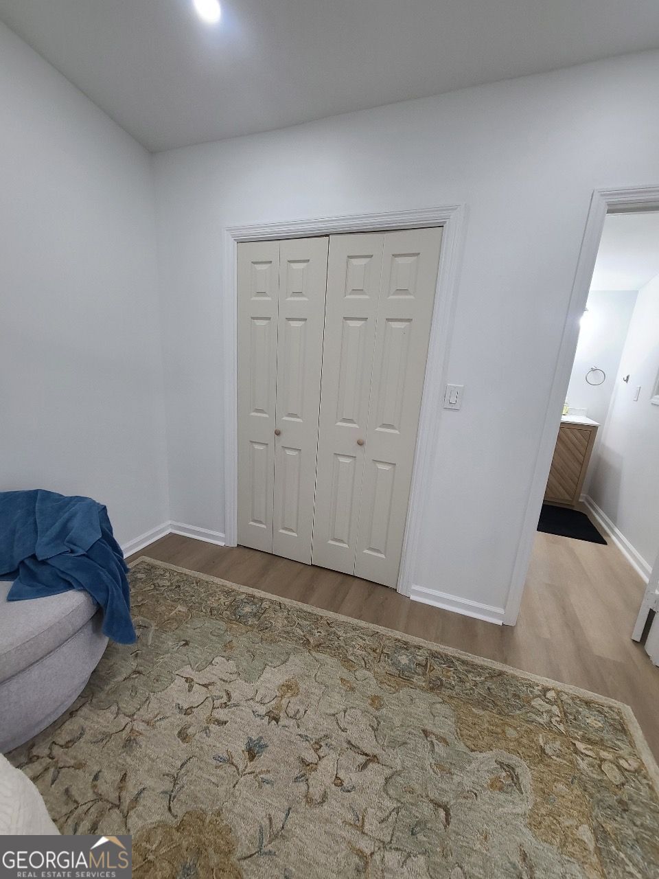 Atlanta, Georgia 30324, United States, 3 Bedrooms Bedrooms, ,2 BathroomsBathrooms,Residential,Active,240655