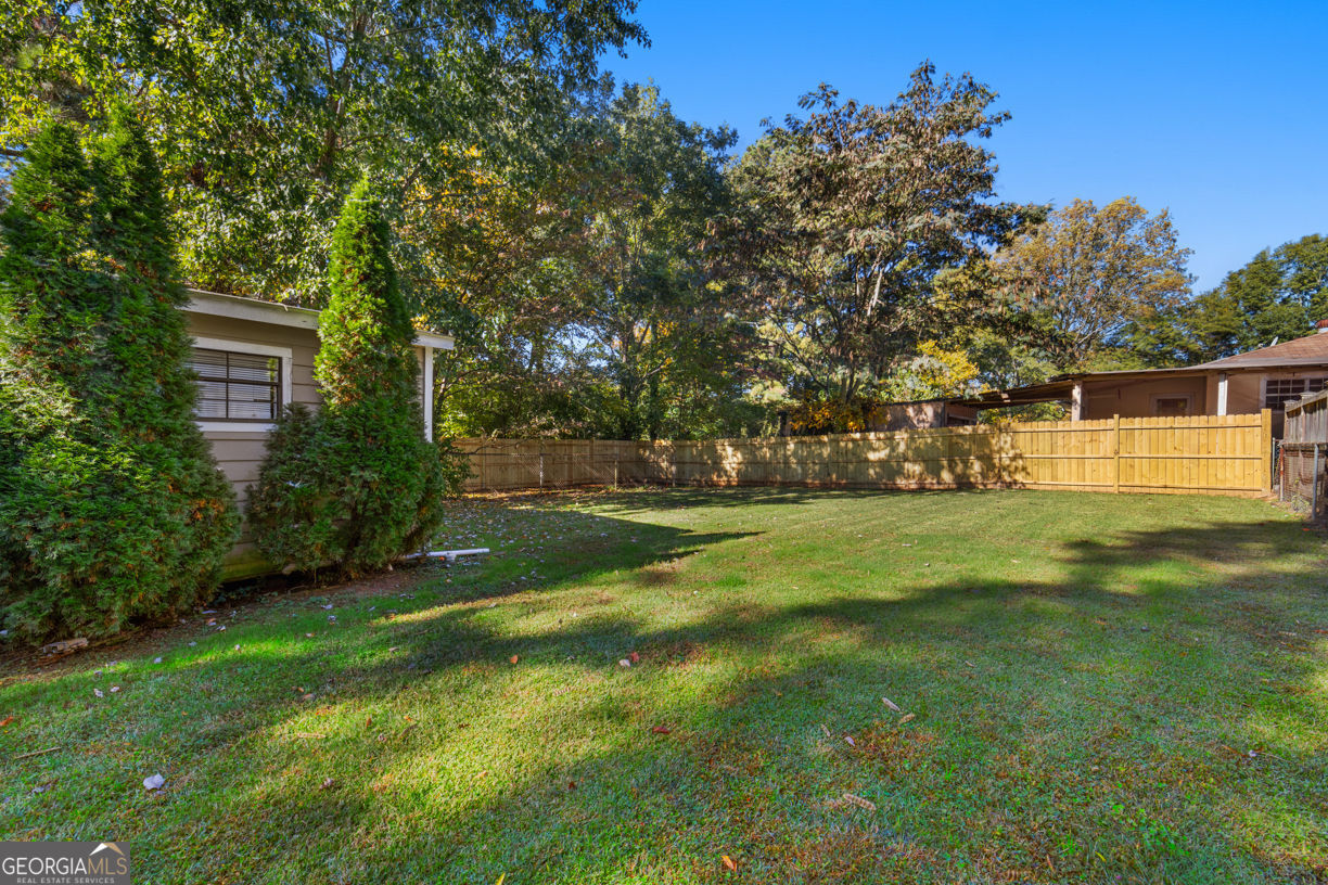 Atlanta, Georgia 30324, United States, 3 Bedrooms Bedrooms, ,2 BathroomsBathrooms,Residential,Active,240655