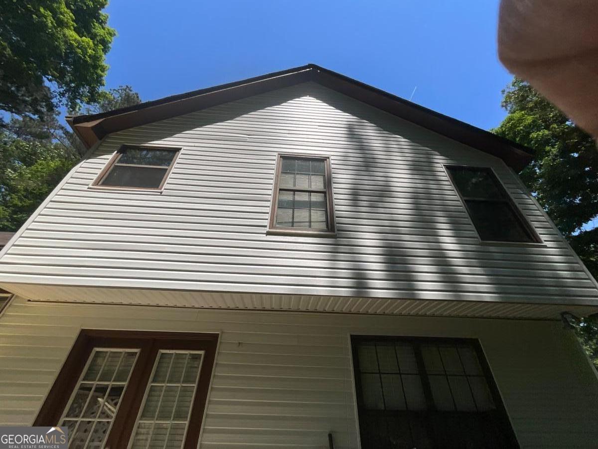 1876 Beaver CT