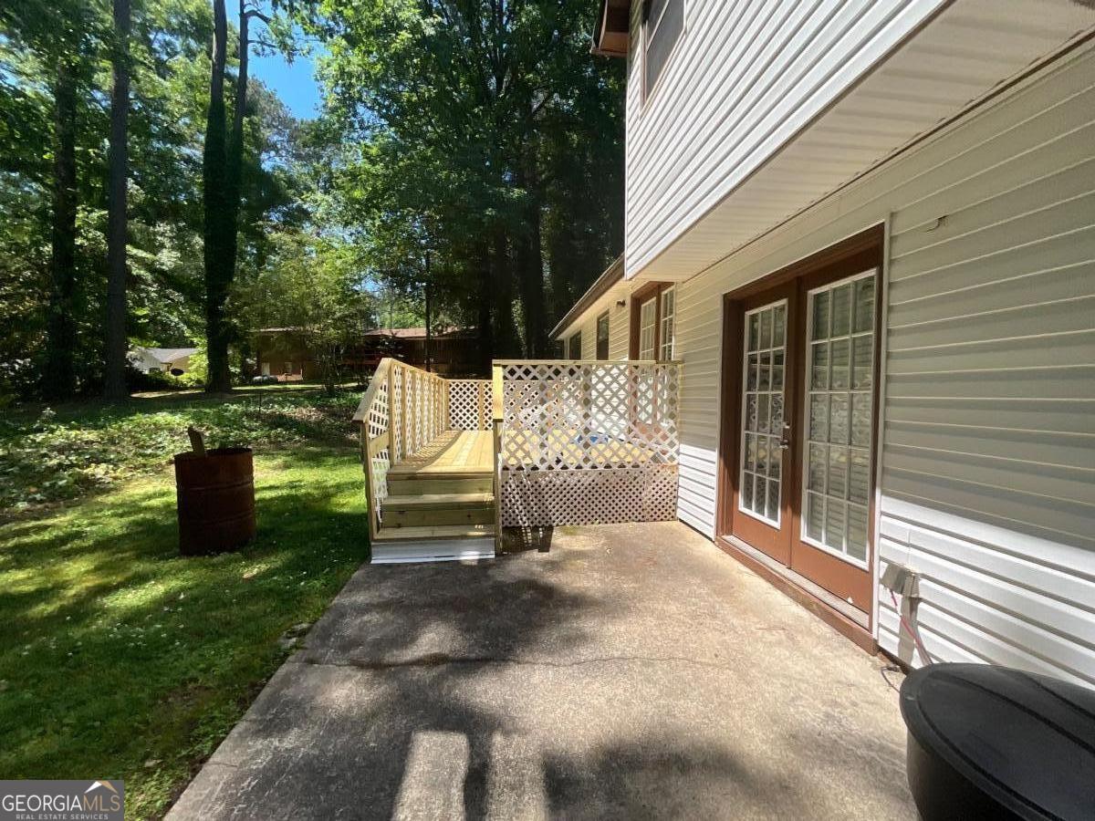 1876 Beaver CT