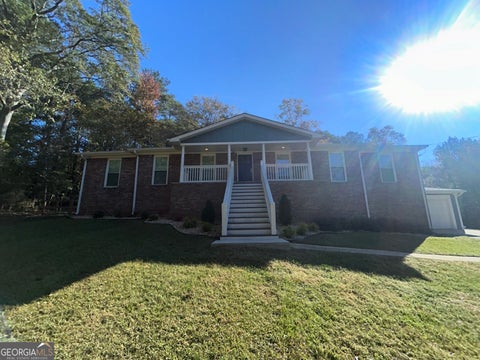 Featured picture for the property 10402469