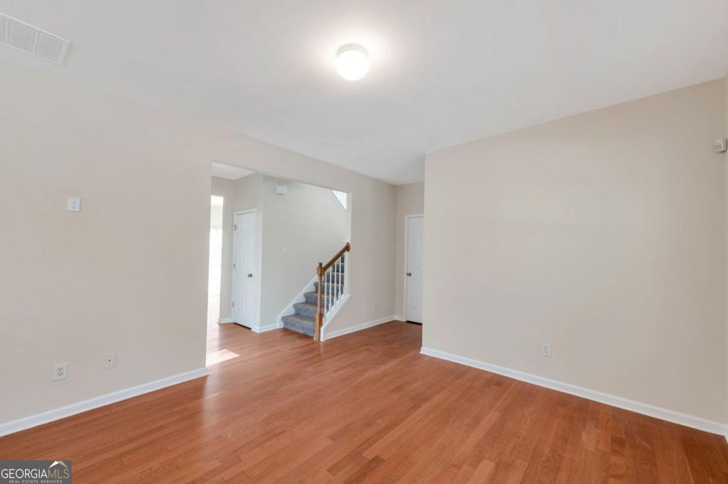 Photo of 1928 Stanton Road, East Point, GA 30344 (MLS # 10683176)