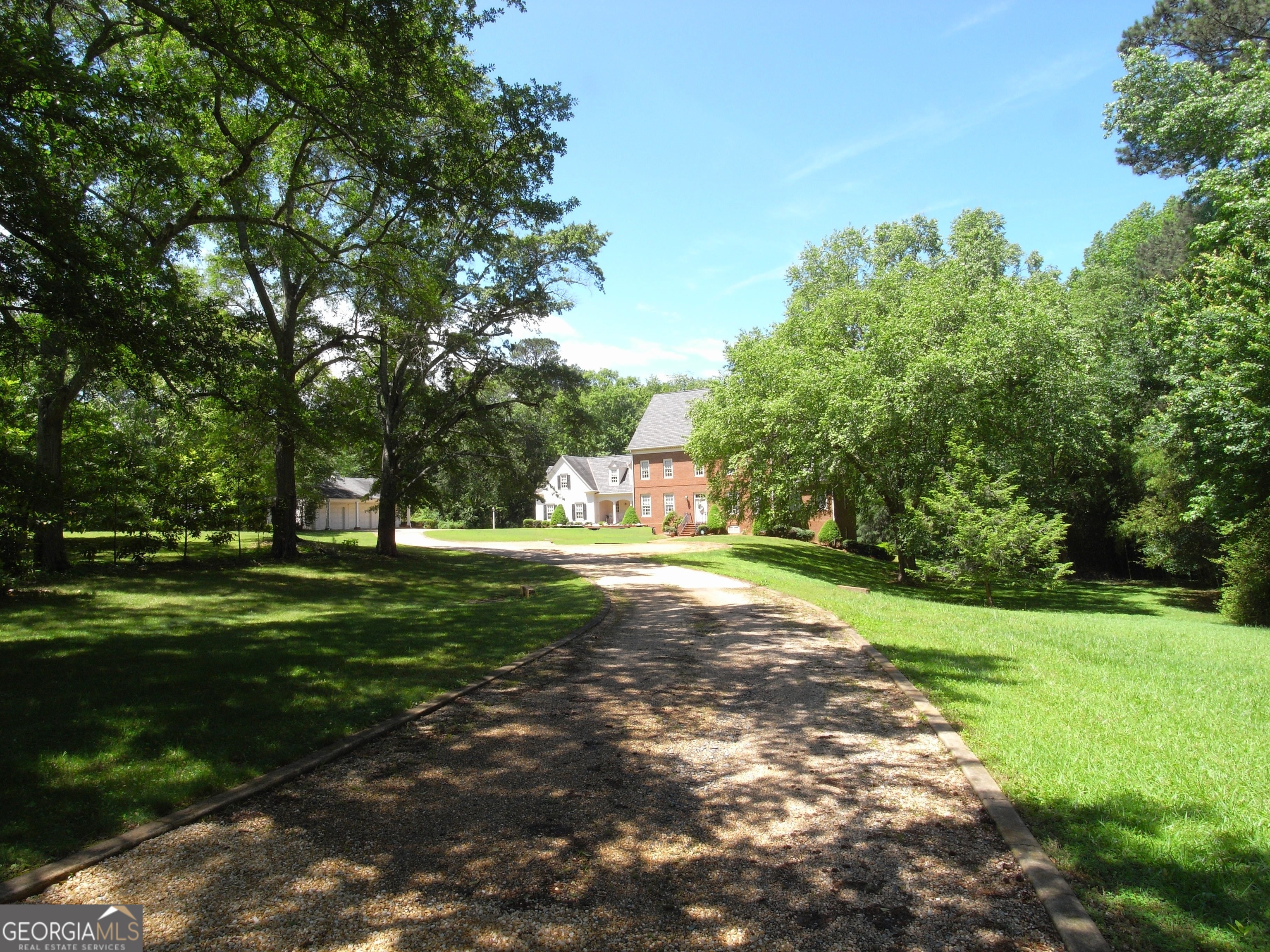1811 Murdock RD