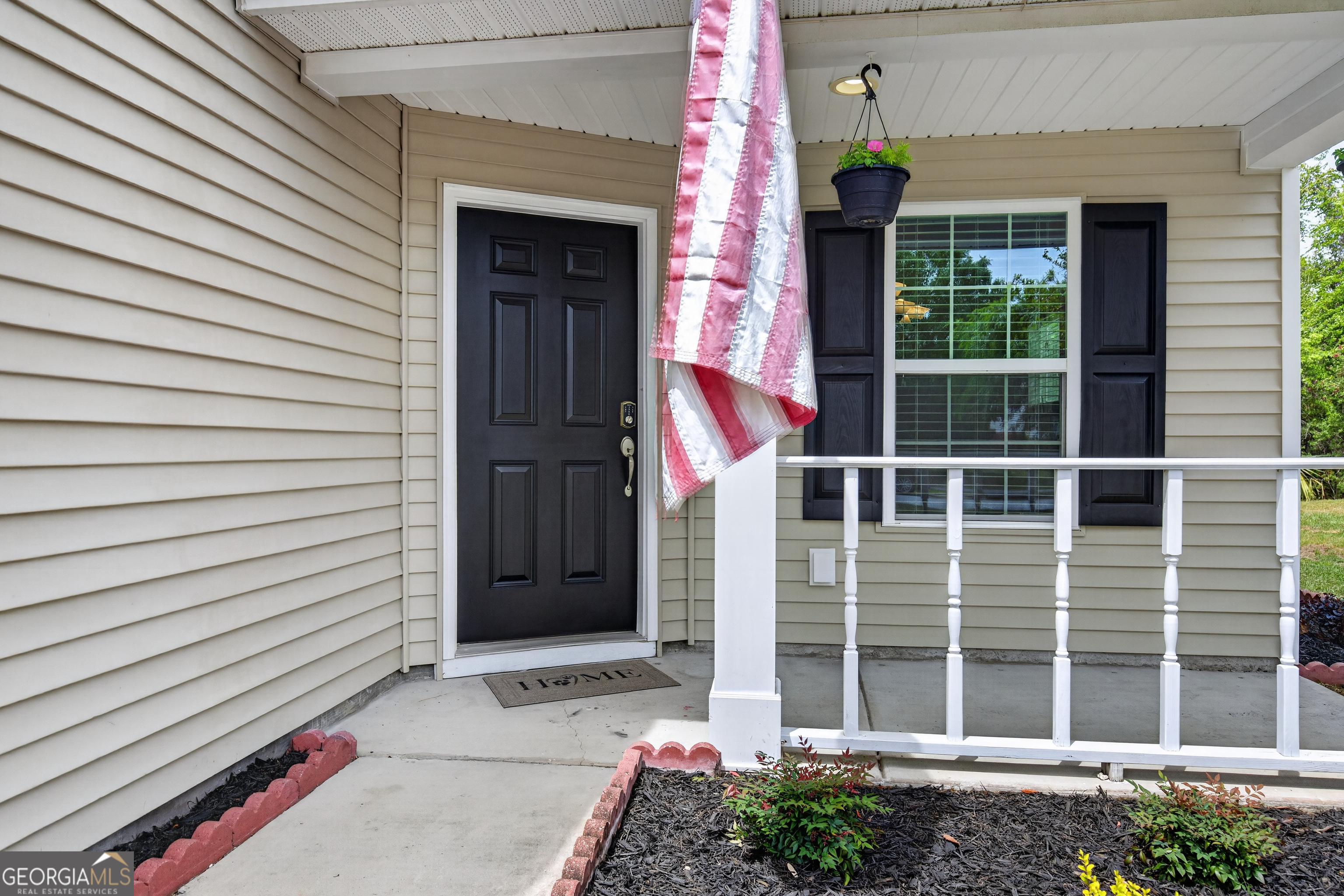 830 Garden Hills LOOP