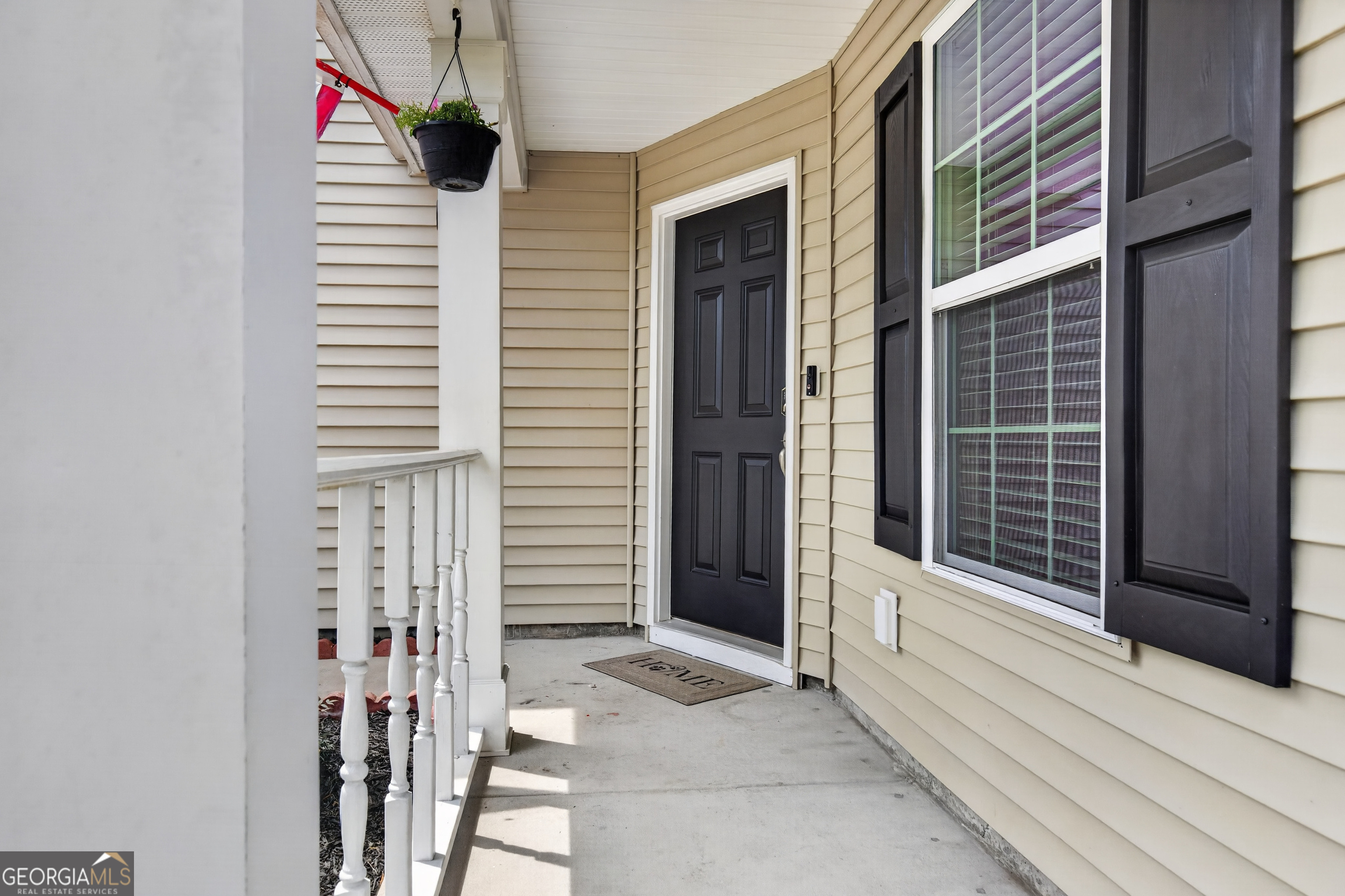 830 Garden Hills LOOP