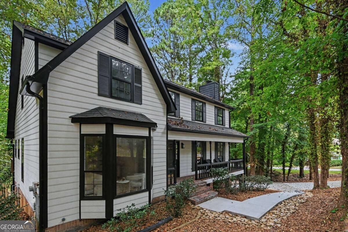 4630 Anastasia CT SE