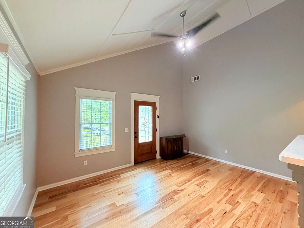 Photo of 1894 North Avenue NW, Atlanta, GA 30318 (MLS # 10769964)
