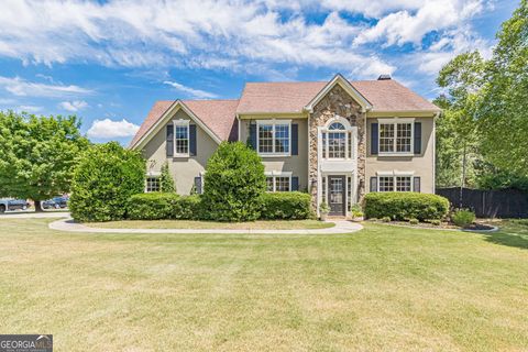 Single Family Residence in Powder Springs GA 1211 Embassy Court.jpg