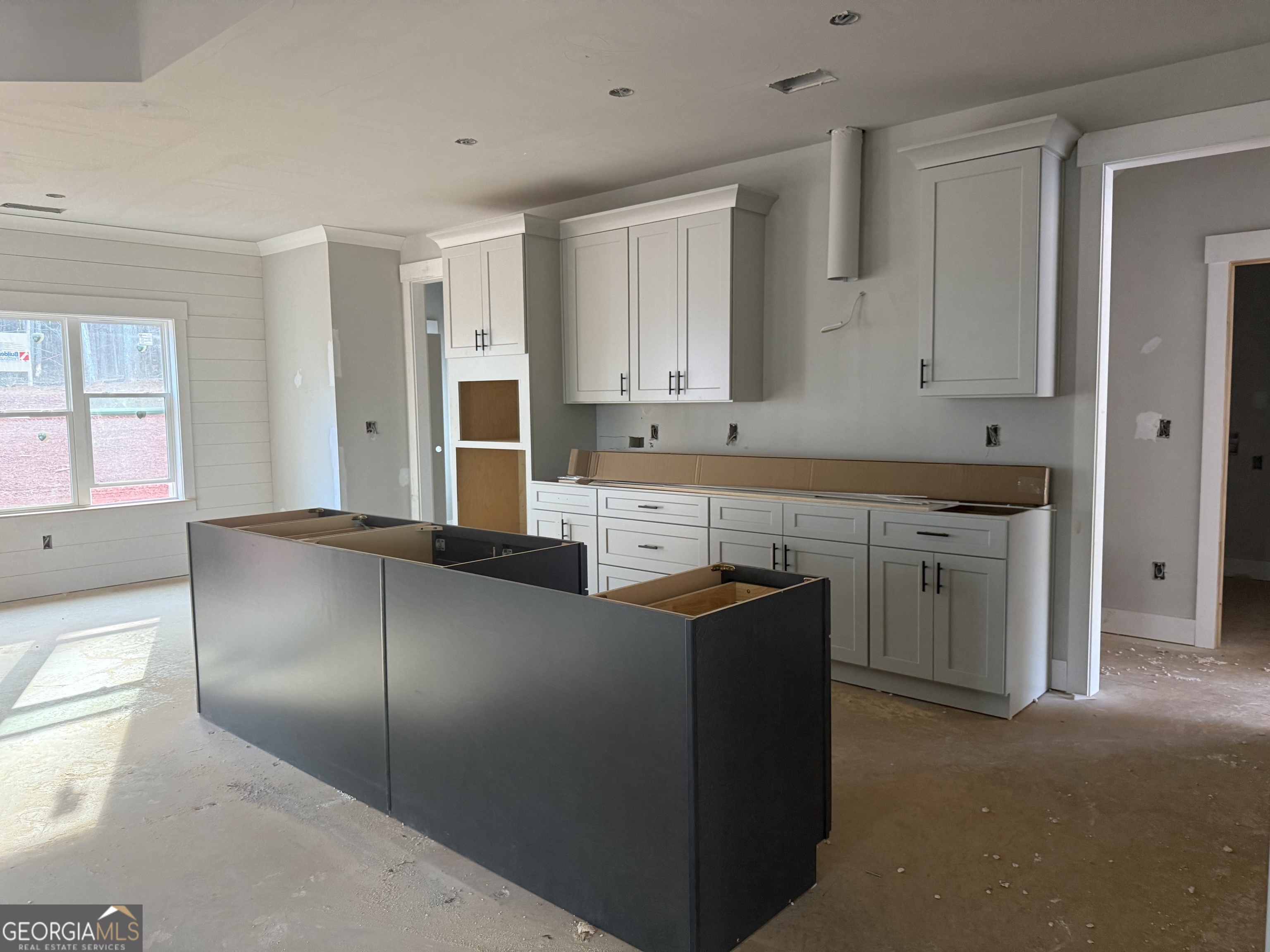 396 Tanners Bridge RD