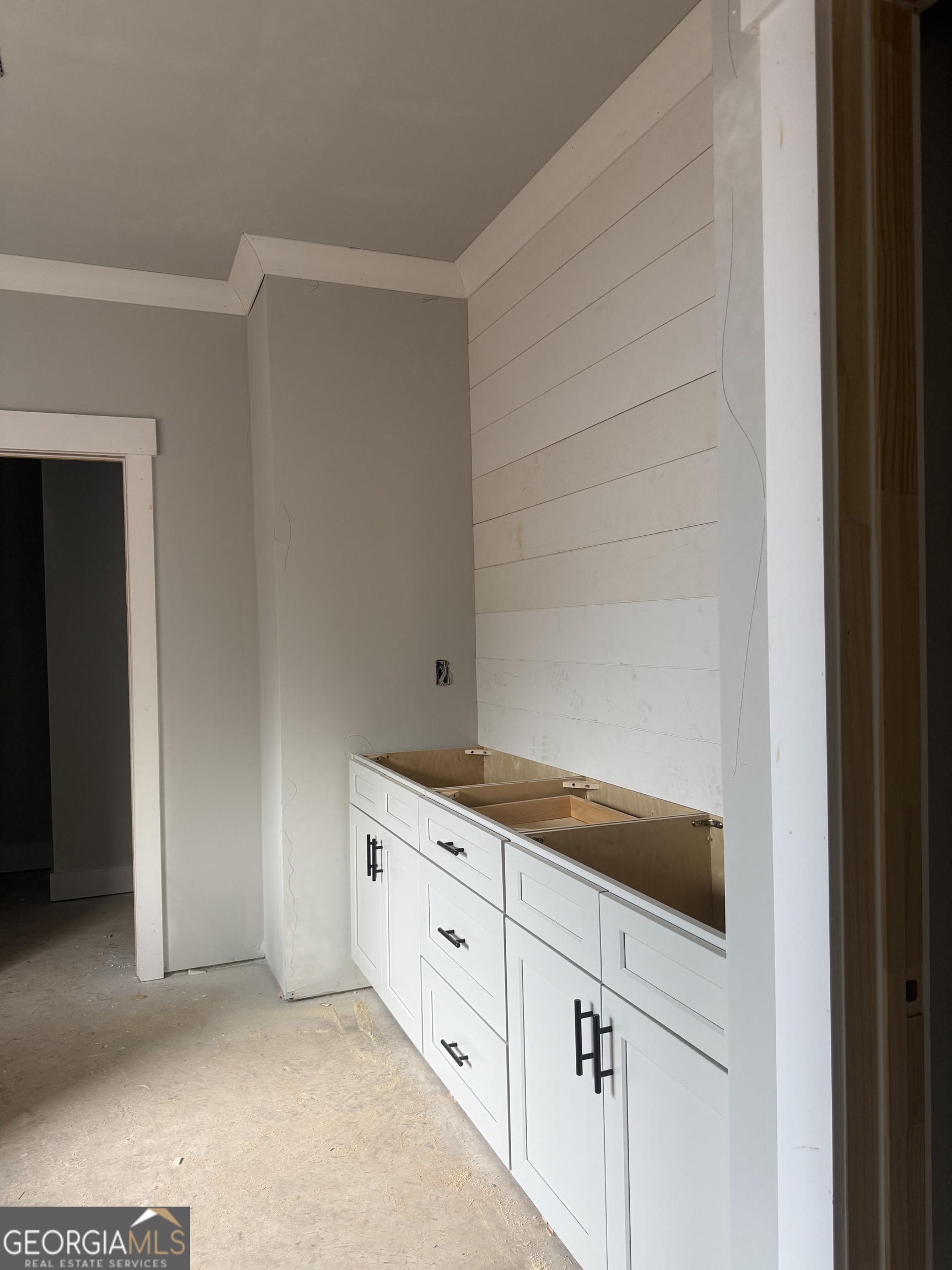 396 Tanners Bridge RD