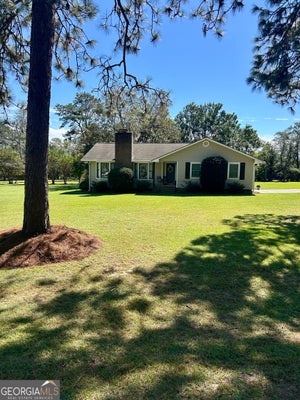 809 UPPER TY TY RD # A, TY TY, GA 31795 - Image effc8d9b933a9f1dea0fe8874b2f0b7f/2091118979