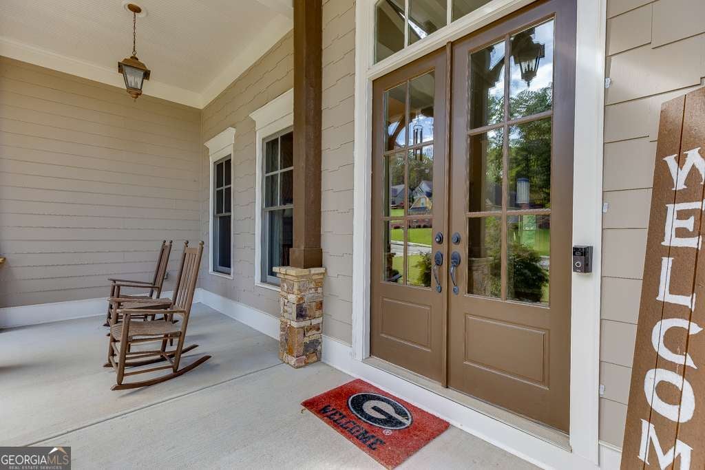 411 Meadow Lake Terrace RD