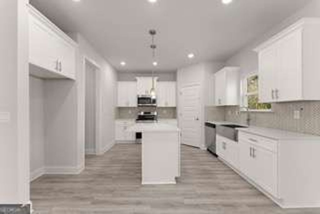 Photo of 660 Bald Ridge Circle, Demorest, GA 30535 (MLS # 10724149)