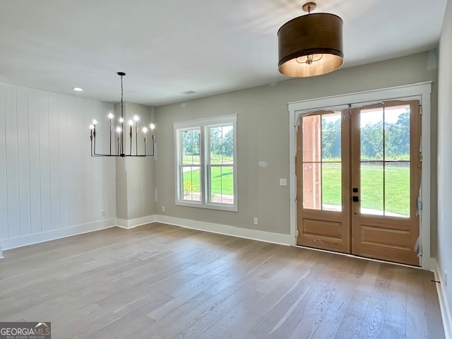 LOT 180 SNUG HARBOR PLACE