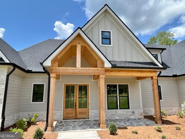 LOT 180 SNUG HARBOR PLACE