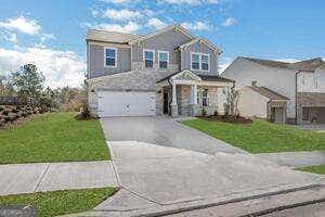 Photo of 4232 Adler Circle, Buford, GA 30519 (MLS # 10780787)