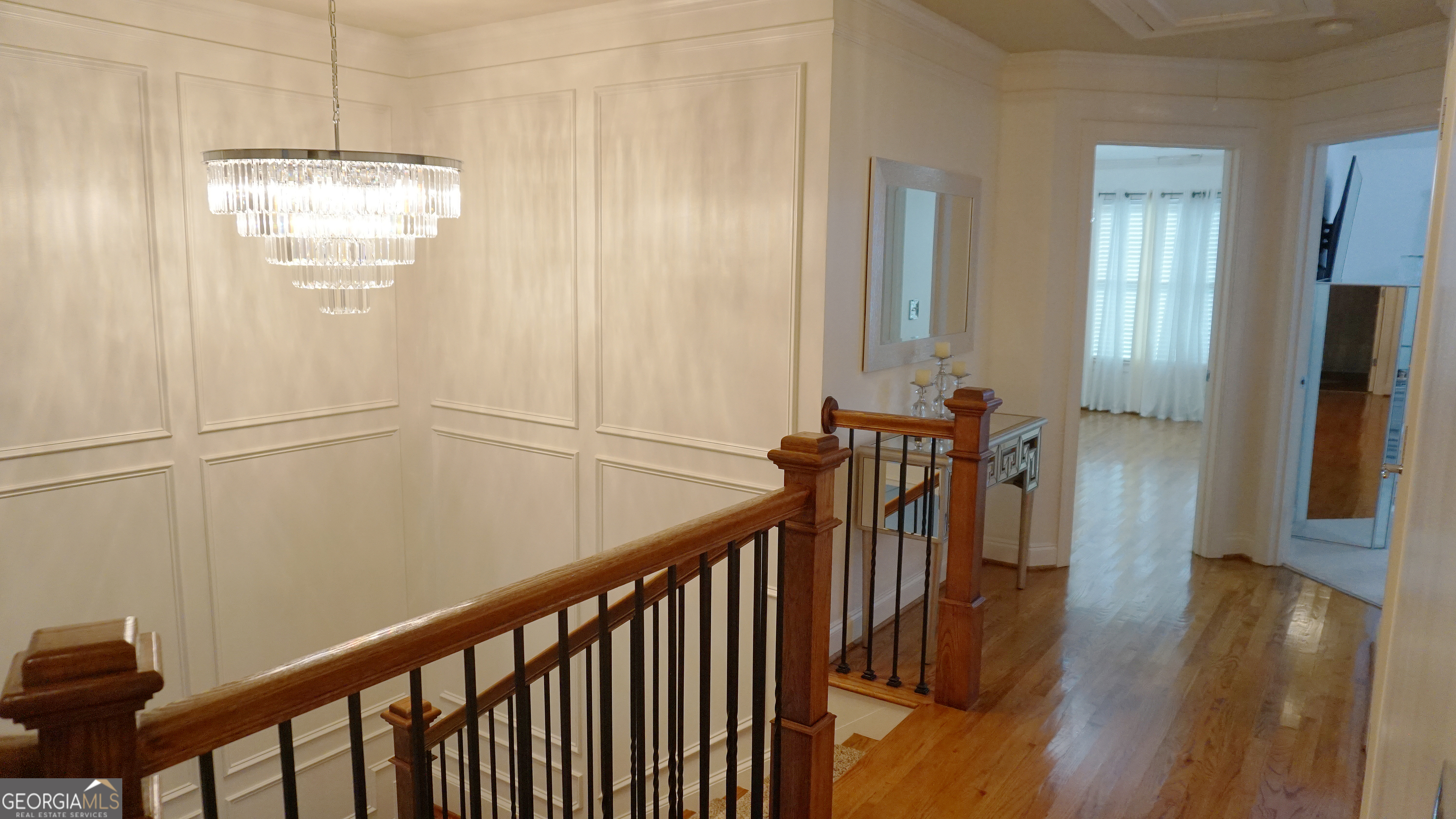 Arlington Pointe - Residential