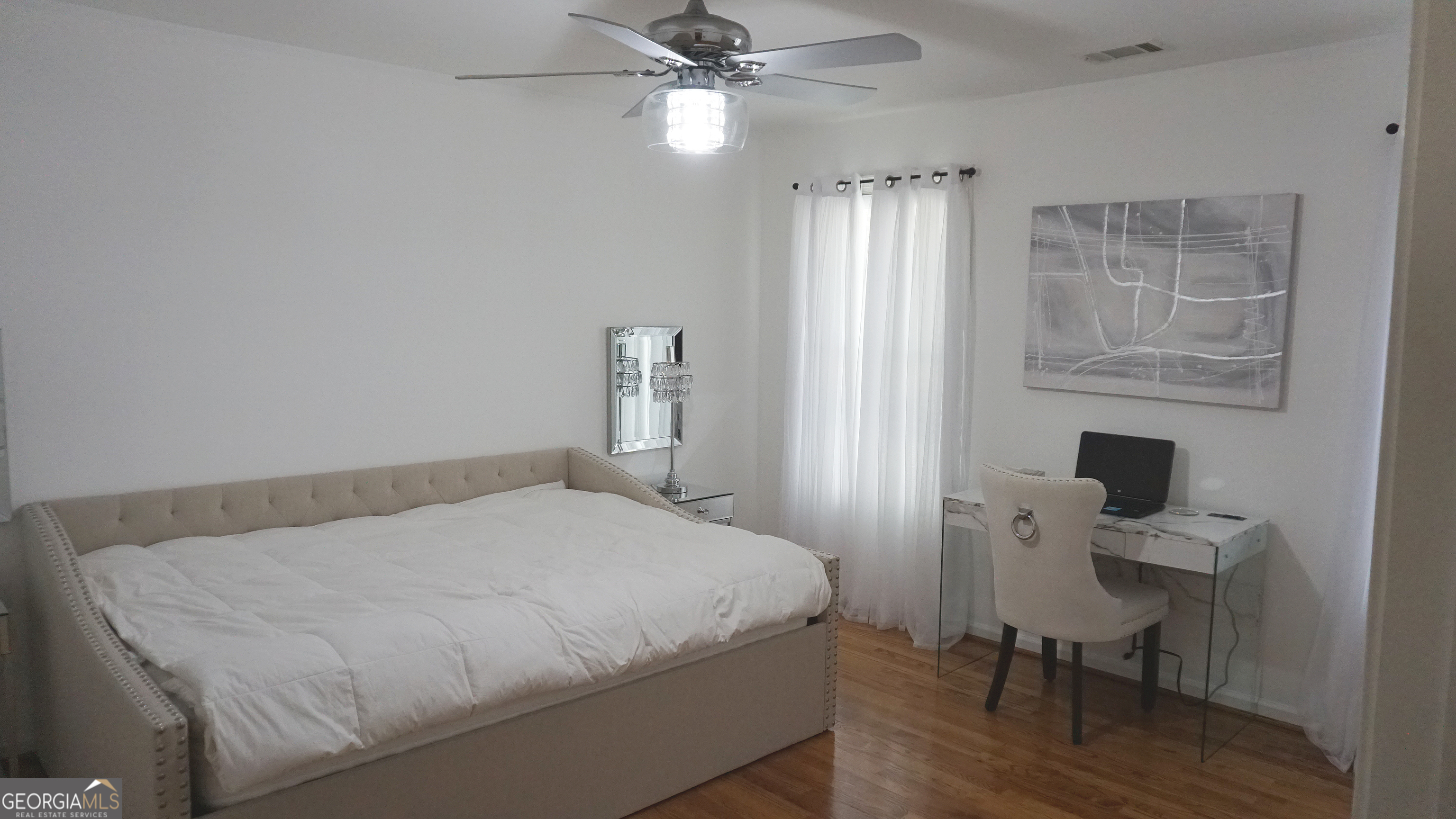 Arlington Pointe - Residential