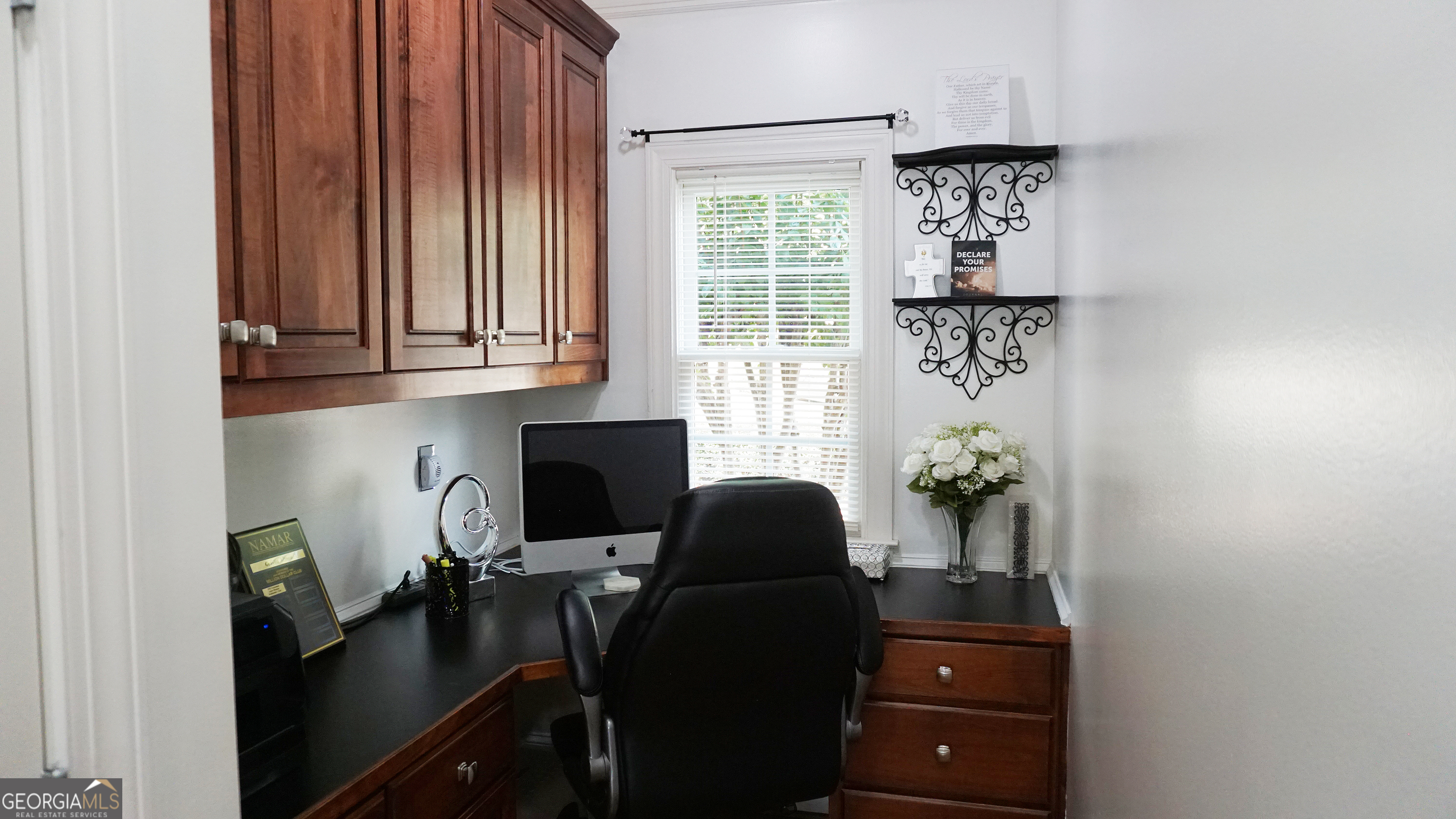 Arlington Pointe - Residential