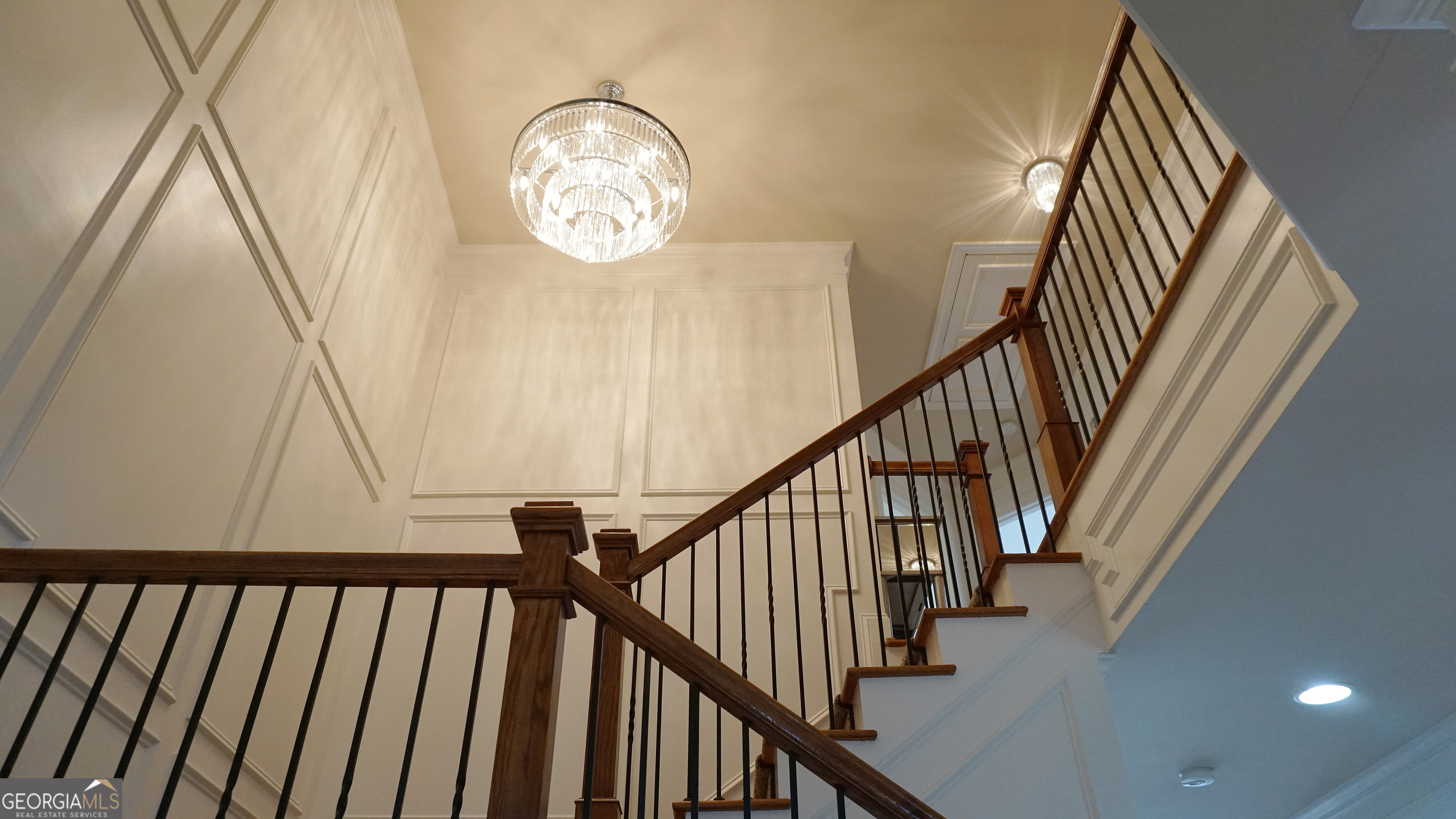 Arlington Pointe - Residential