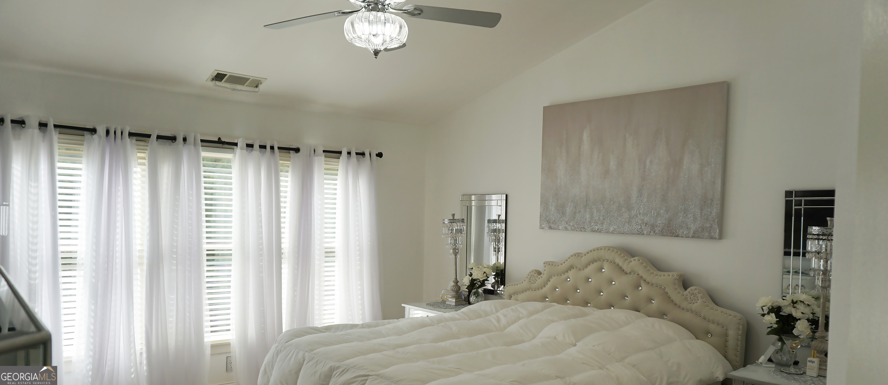 Arlington Pointe - Residential