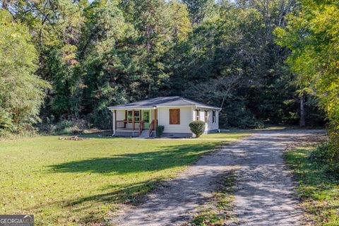 4855 Rockmart Hwy RD Silver Creek GA 30173