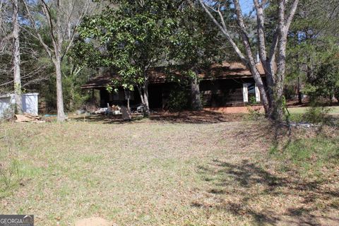 2018 Ben Johnson RD Bethlehem GA 30620