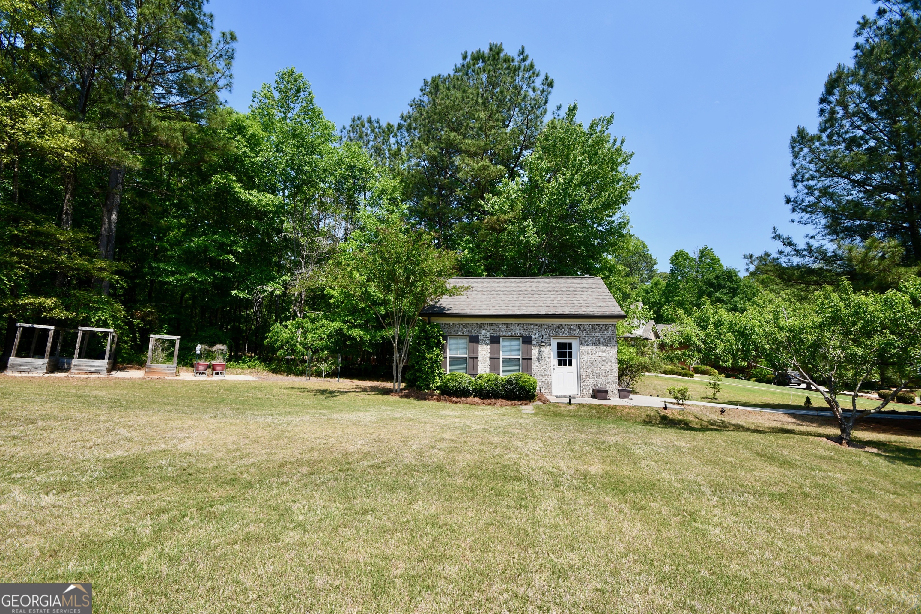 1080 Oak Ridge CT