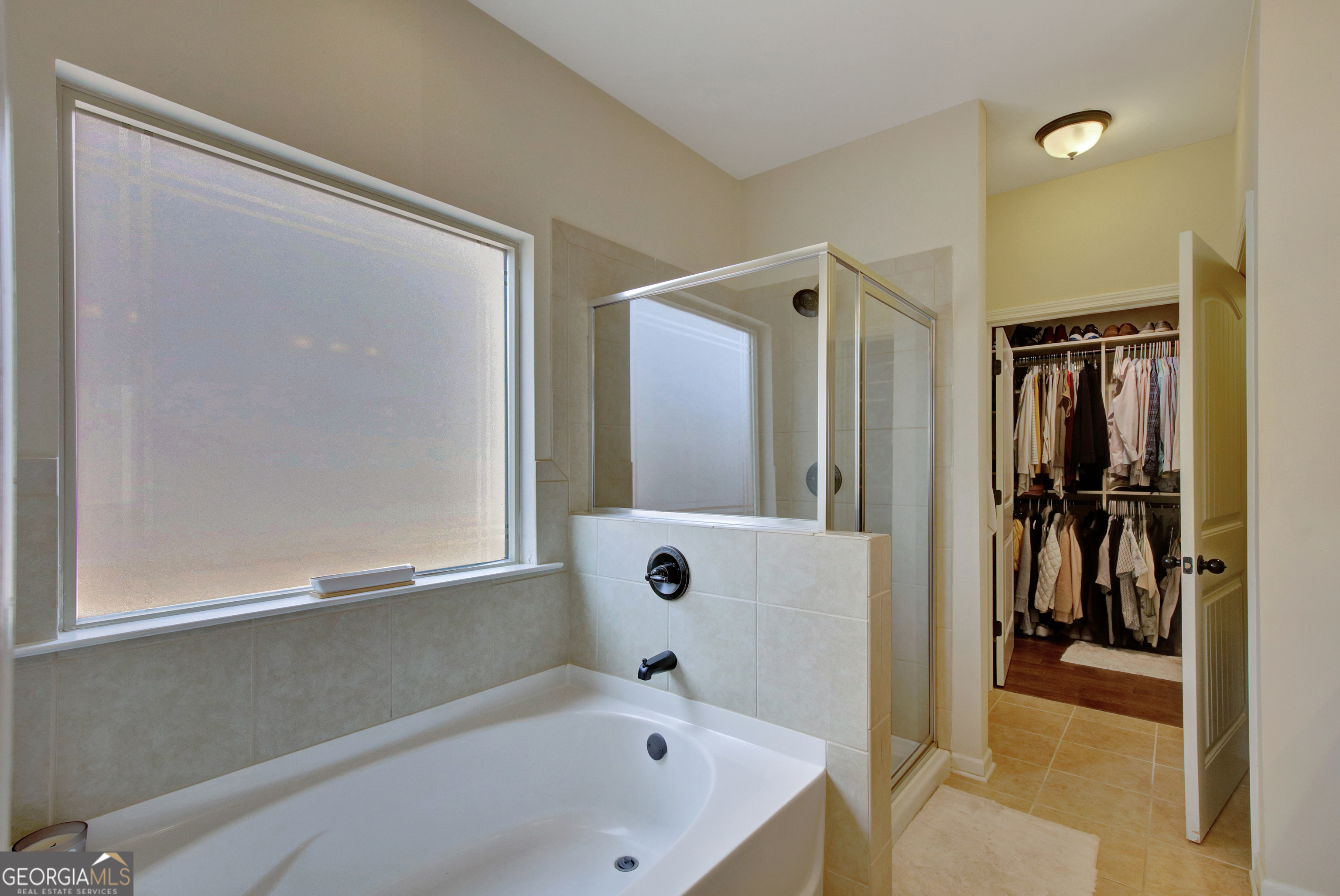Highlands at Madison Park - Residential
