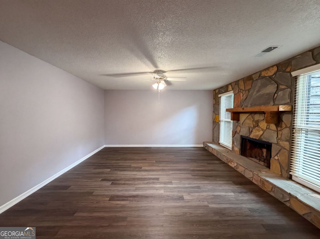 Photo of 282 Toweridge Drive SW, Marietta, GA 30064 (MLS # 10821737)