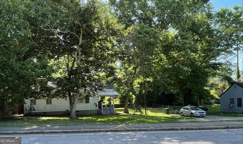 1980 Wesley Chapel RD Decatur GA 30035