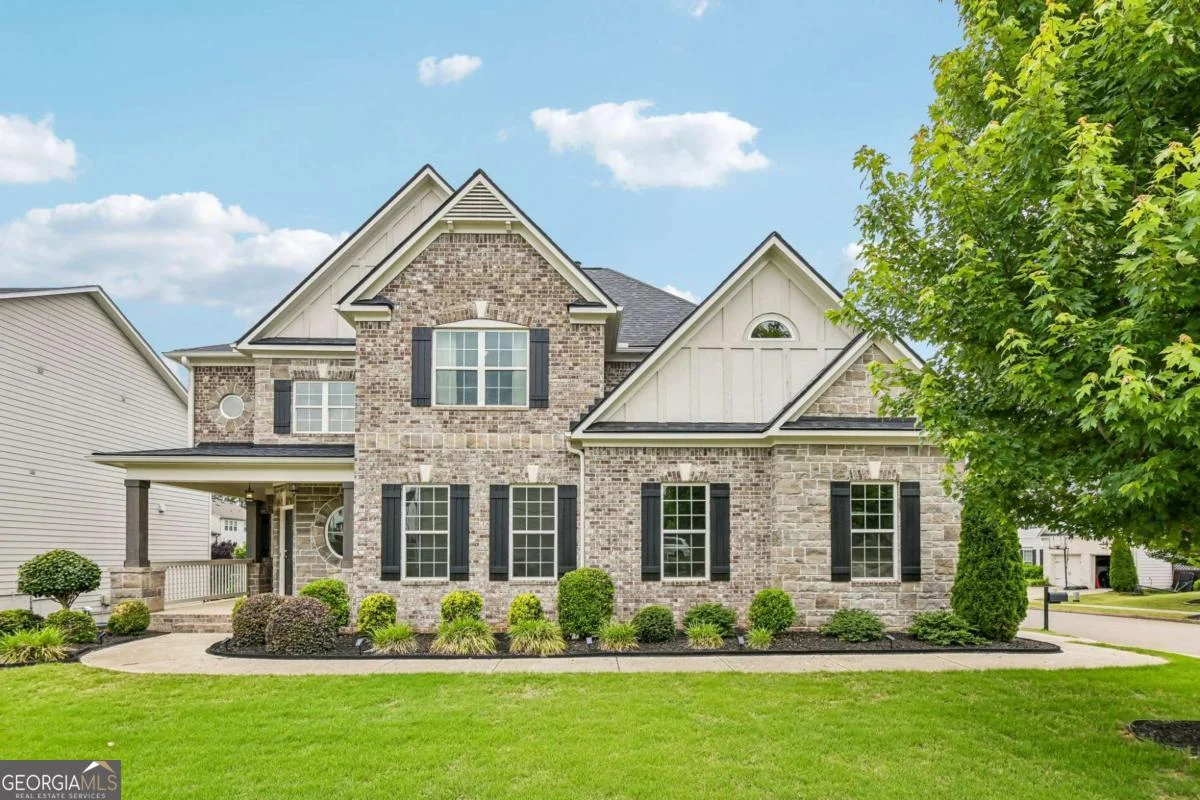 129 Edinburgh Drive