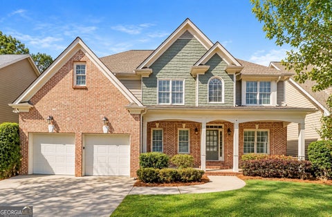 Photo for 90 Whitegrass WAY